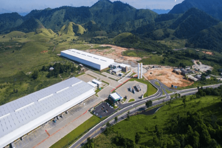 Fundo Imobiliário XPLG11 anuncia recompra de CRIs