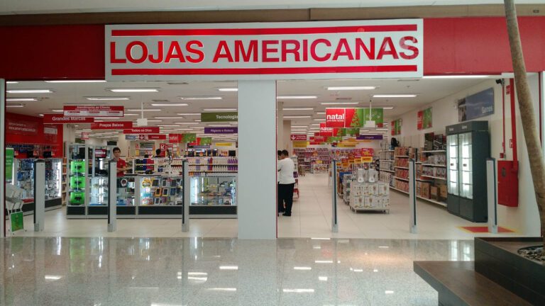 ‘Fraude sofisticada”: Americanas (AMER3) adia publicação do balanço financeiro de 2022