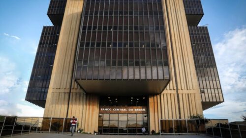 Banco Central implementa novas diretrizes para o cálculo de requerimento de capital