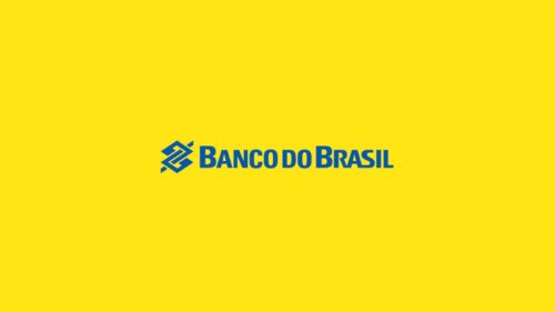 Banco do Brasil (BBAS3) conclui recompra de bônus perpétuos de US$ 748,6 milhões