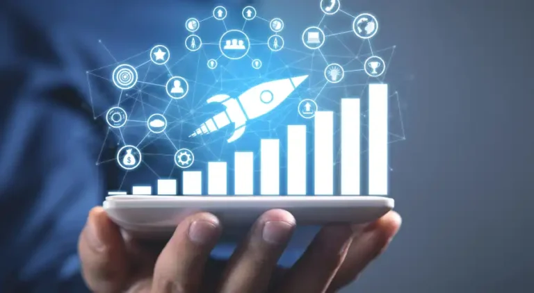 Desempenho dos BDRs em 2023 supera o Ibovespa, revela pesquisa