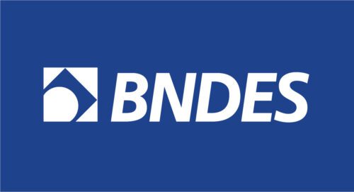 BNDES desembolsa R$ 34,8 bilhões para financiamentos e lucro recorrente sobe