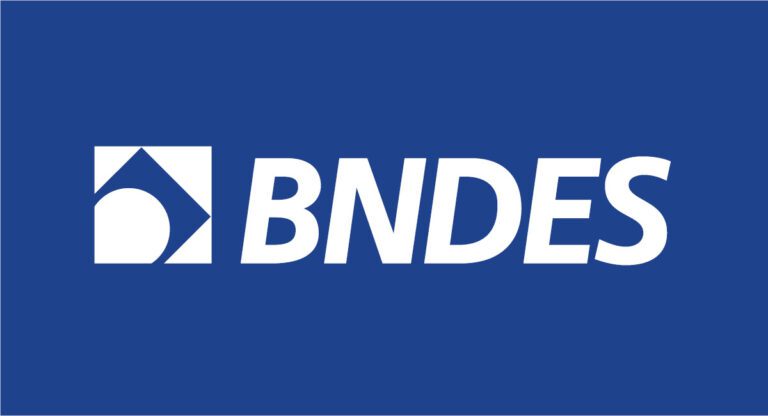 BNDES desembolsa R$ 34,8 bilhões para financiamentos e lucro recorrente sobe