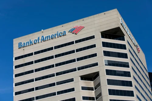 BofA faz previsões para economia global e mercados financeiros em 2024; confira
