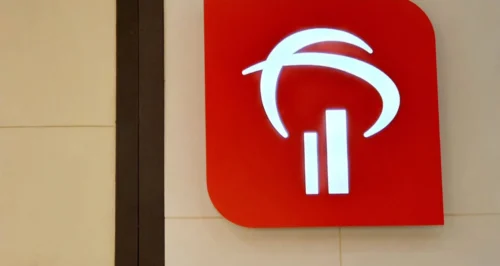 Bradesco anuncia renovação de programa de recompra de ações
