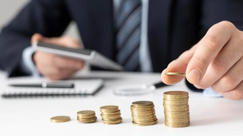 Bradespar (BRAP4) aprova distribuição de R$ 680 milhões em dividendos e JCP