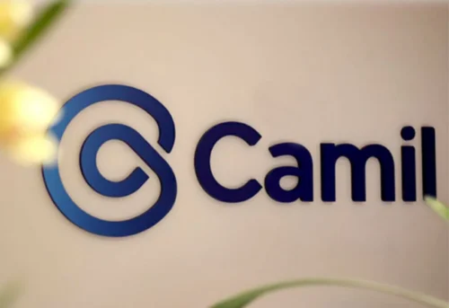 Camil (CAML3) dá sinal verde para nova emissão de debêntures