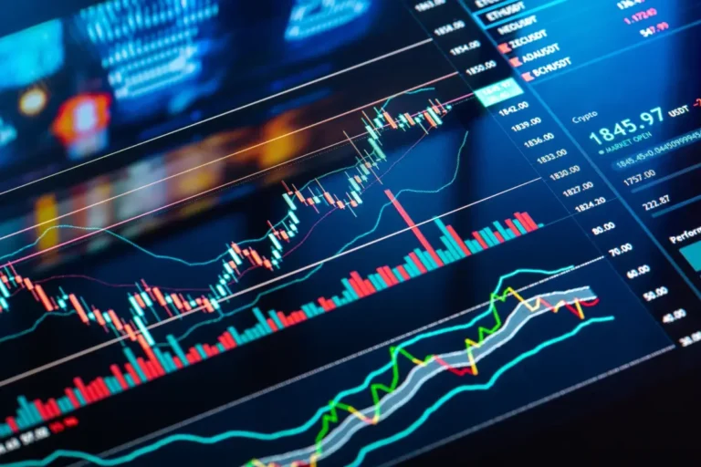 Captações no mercado de capitais atinge terceiro maior volume do ano em outubro
