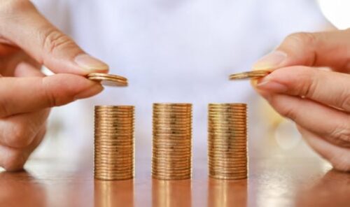 XP anuncia mudanças na carteira ESG para novembro