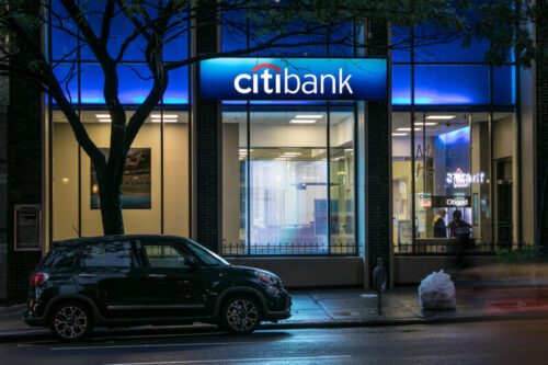 Citi mostra otimismo em relação aos dividendos da Eletrobras (ELET3) para 2024