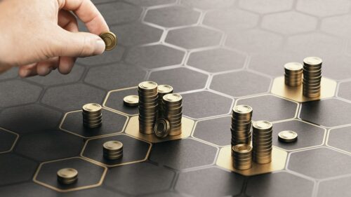 Camil (CAML3) e Kepler Weber (KEPL3) anunciam pagamentos de dividendos e JCP