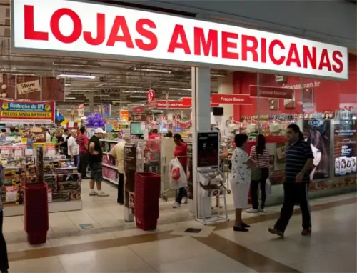 Americanas (AMER3) prepara capitalização de R$ 24 bilhões; grandes bancos devem participar