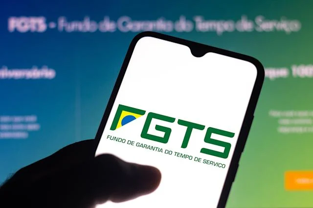 Mudanças no FGTS: STF define alterações no rendimento para 2025