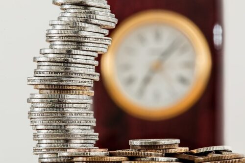 Dividendos: KNIP11, KNCR11 e mais 15 fundos imobiliários distribuem rendimentos hoje (14)
