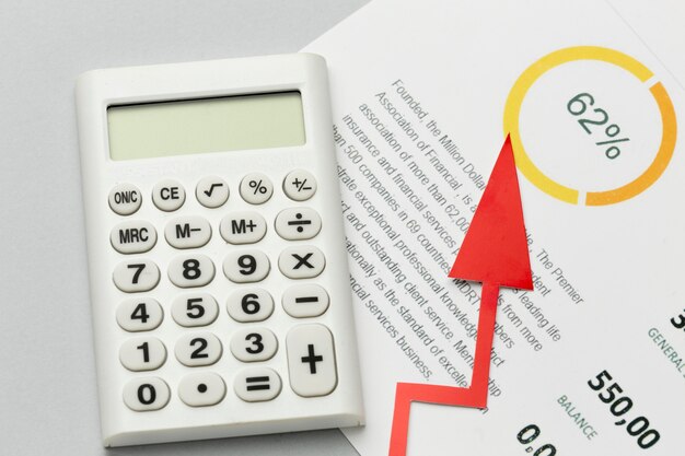 Imposto no Brasil: país é último colocado em ranking de devolução de impostos para população