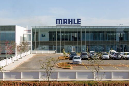 Mahle Metal Leve (LEVE3) aprova pagamento de JCP no valor de R$ 88,2 milhões