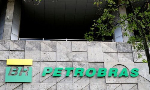Petrobras aprova plano estratégico de investimento de US$ 102 bilhões entre 2024-2028