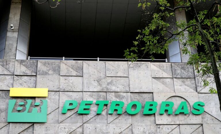 Petrobras aprova plano estratégico de investimento de US$ 102 bilhões entre 2024-2028