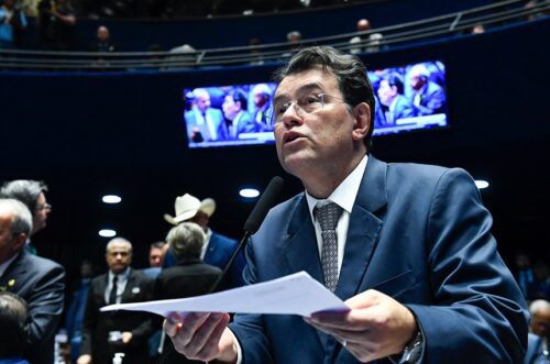 Reforma Tributária aprovada no Senado estabelece três fases de transição; entenda