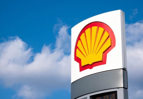 Shell anuncia lucro sólido no 3T23 e programa de recompra de ações
