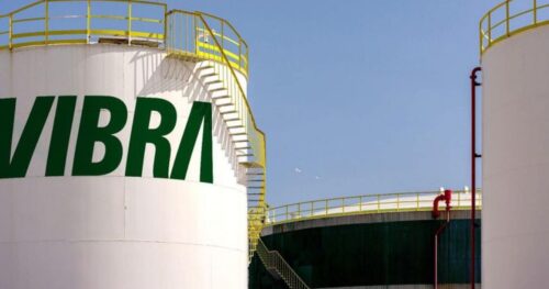 Vibra (VBBR3) confirma proposta de fusão com Eneva e inicia combinação de negócios