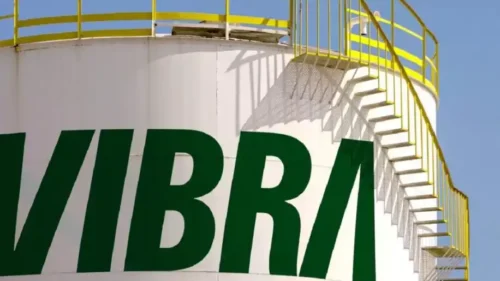 Conselho da Vibra rejeita proposta de fusão da Eneva, mas mantém espaço para negociações