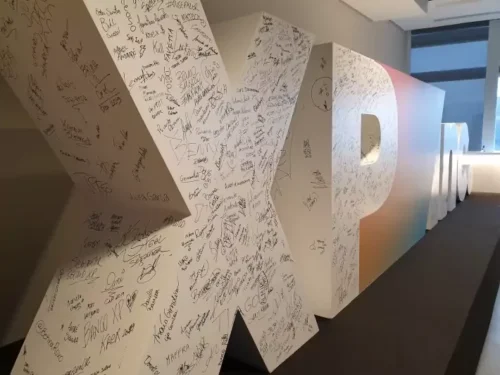 XP Investimentos divulga “carteira top dividendos” para novembro; foco está em bancos
