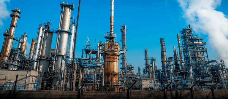 XP: novo plano estratégico da Petrobras deve reduzir retorno aos acionistas