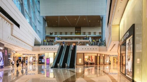 XPML11 anuncia novas aquisições de shoppings em São Paulo e no RS