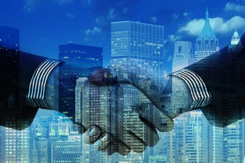 Dividendos FIIs: BCIA11 e BTRA11 distribuem rendimentos nesta quinta-feira (28)