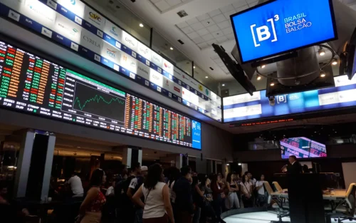 IPOs em 2024: analistas projetam aumento nas aberturas de capital na B3