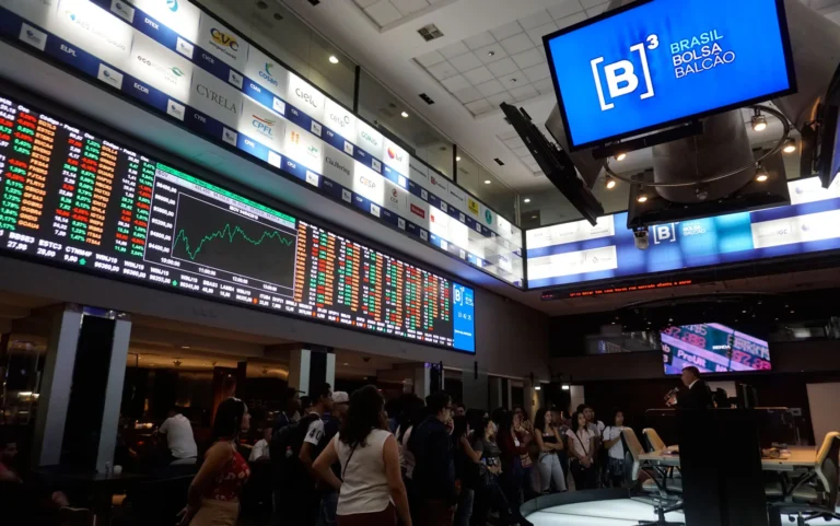 IPOs em 2024: analistas projetam aumento nas aberturas de capital na B3