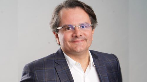 Jonas Marques assume a direção da Pague Menos (PGMN3)