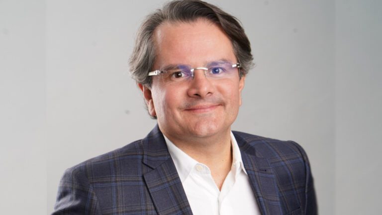 Jonas Marques assume a direção da Pague Menos (PGMN3)