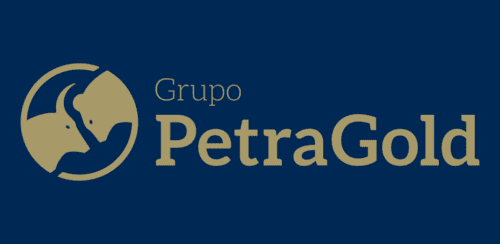 Polícia Federal inicia operação contra crimes financeiros da empresa Petra Gold