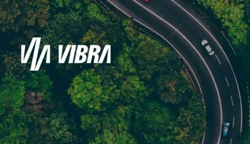 Vibra (VBBR3) aprova segunda remuneração antecipada aos acionistas