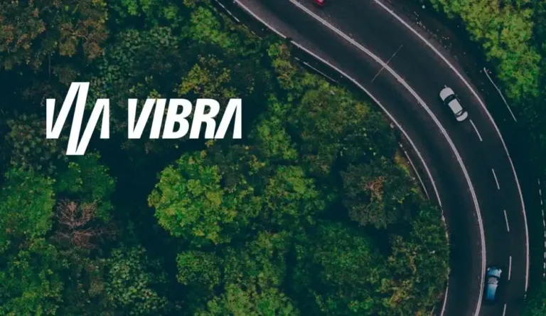 Vibra (VBBR3) aprova segunda remuneração antecipada aos acionistas