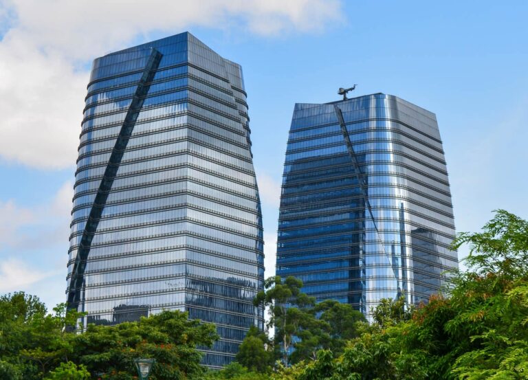XP divulga relatório com orientações para renda fixa e variável em 2024