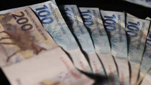 Arrecadação com juros sobre capital próprio (JCP) aumenta 35,3% em 12 meses