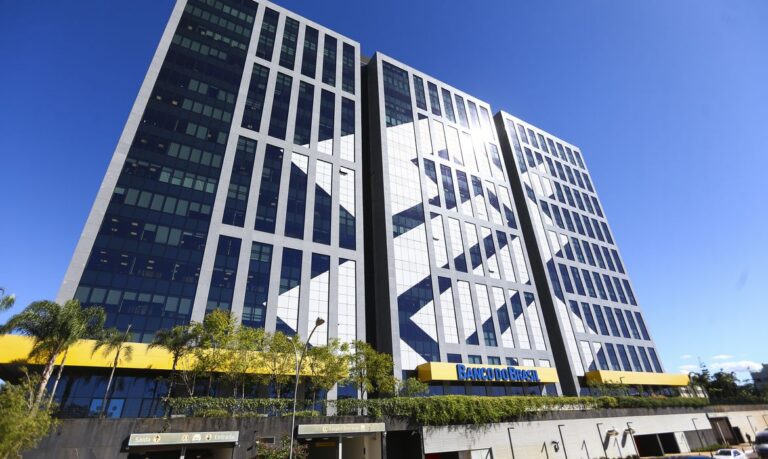 Banco do Brasil (BBAS3): resultados financeiros, dividendos e perspectivas para 2024
