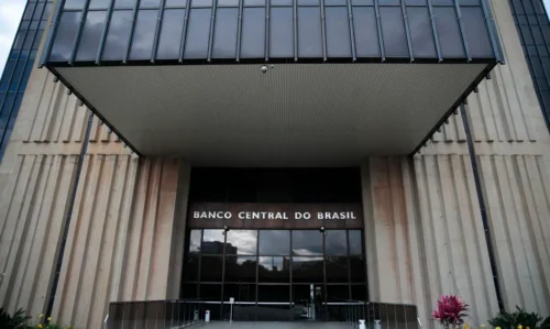 Ata do Copom: BC indica novos cortes nos juros em 2024
