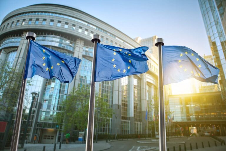 Banco Central Europeu decide manter taxas de juros inalteradas