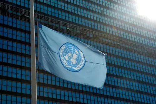 Brasil quita dívidas de R$ 5 bilhões com organismos internacionais, incluindo a ONU