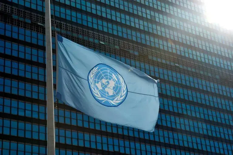 Brasil quita dívidas de R$ 5 bilhões com organismos internacionais, incluindo a ONU