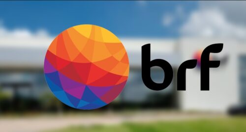 BRF assina empréstimo de 150 milhões de dólares com o First Abu Dhabi Bank
