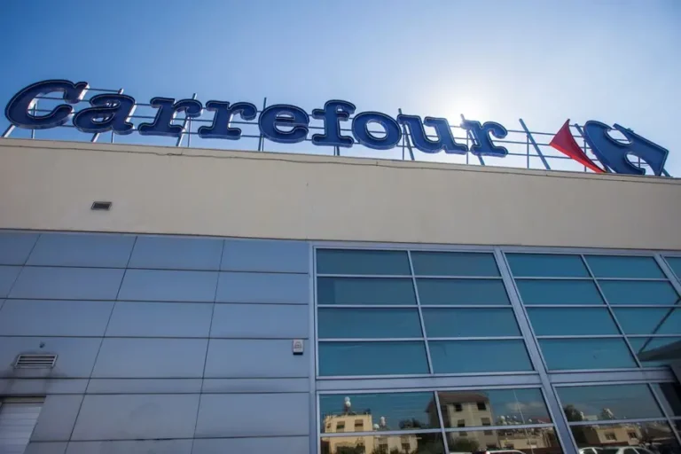 Carrefour Brasil aprova 6ª emissão de debêntures no valor de R$ 1,5 bilhão