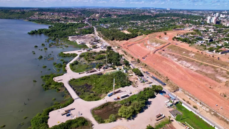 Caso Braskem: empresa esclarece medidas e avanços no fechamento de poços; Defesa Civil alerta estado crítico