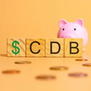 CDB em 2024: vale a pena investir?