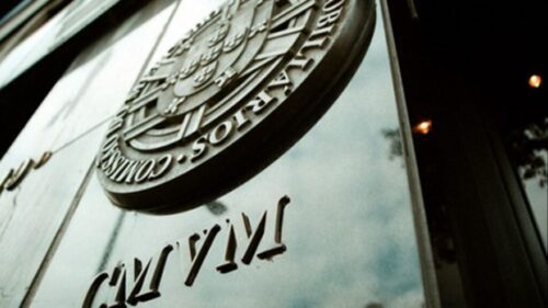 Resolução 179: CVM adia vigência das novas regras para assessores de investimentos