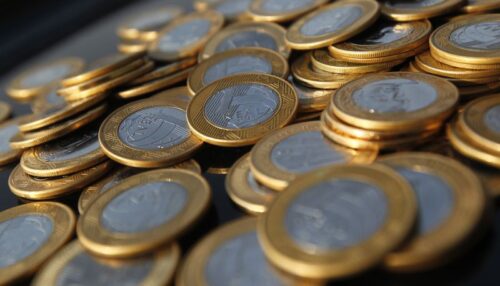 Déficit primário supera R$ 39 bilhões em novembro, aponta Tesouro Nacional
